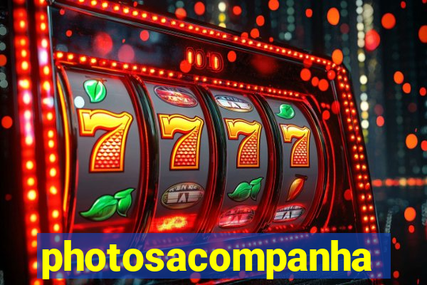 photosacompanhantes.com