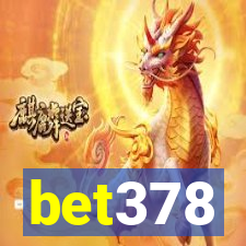 bet378