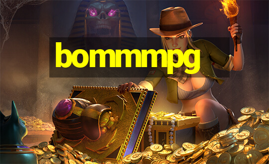 bommmpg