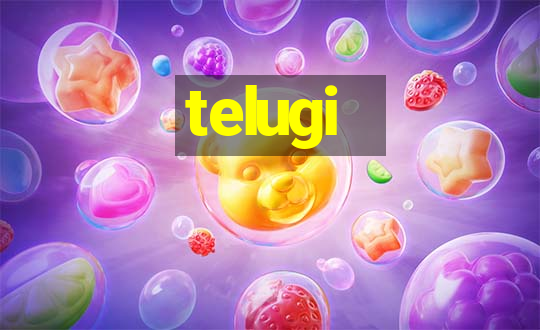 telugi