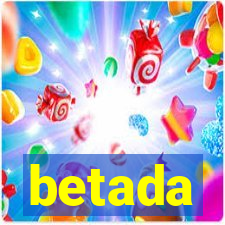 betada