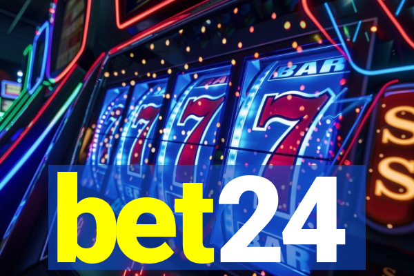 bet24