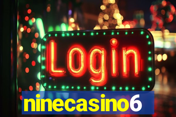 ninecasino6