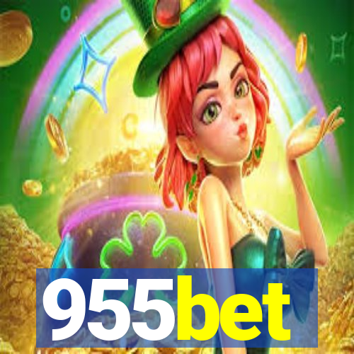 955bet