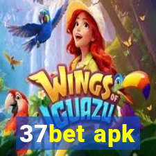 37bet apk