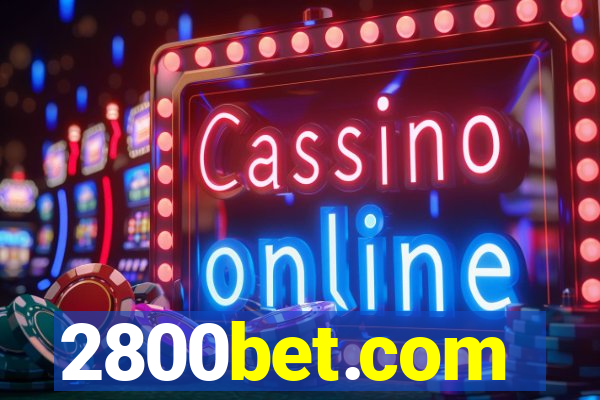 2800bet.com