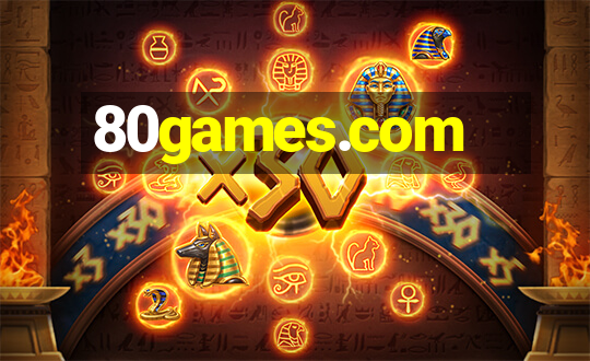 80games.com