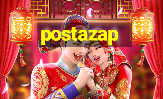 postazap