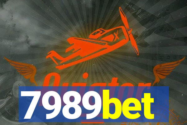 7989bet