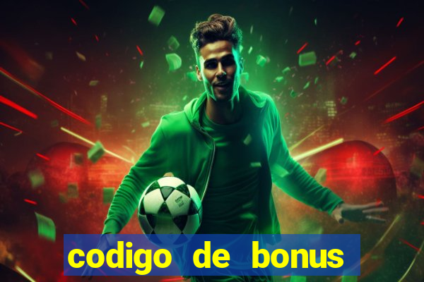 codigo de bonus pixbet deposito