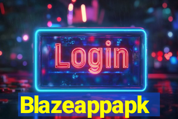 Blazeappapk