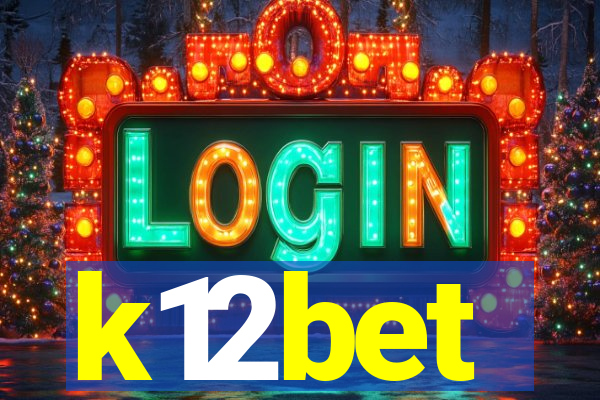 k12bet