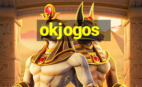 okjogos