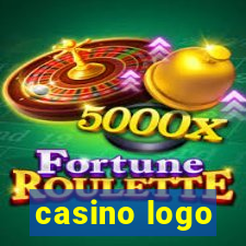 casino logo