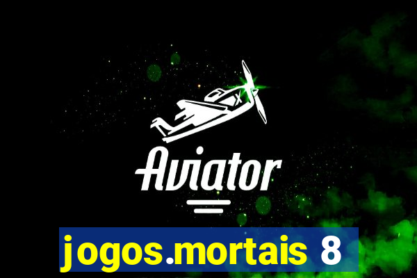 jogos.mortais 8