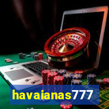 havaianas777