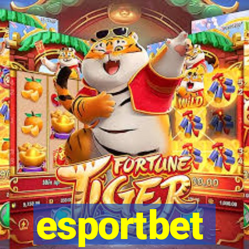 esportbet