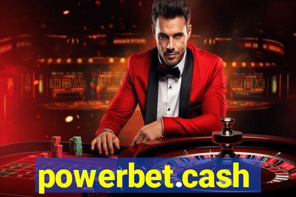 powerbet.cash