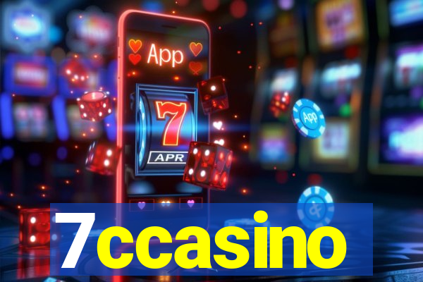 7ccasino