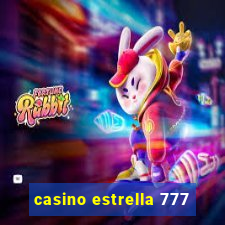 casino estrella 777