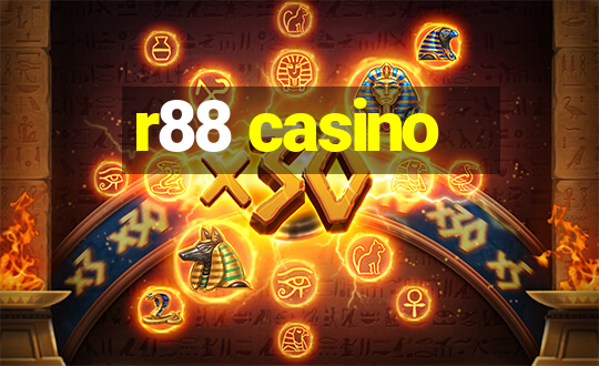 r88 casino