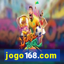 jogo168.com