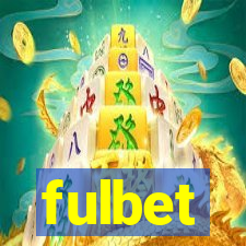 fulbet