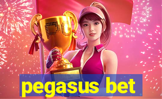 pegasus bet