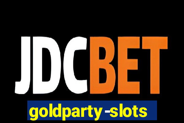 goldparty-slots