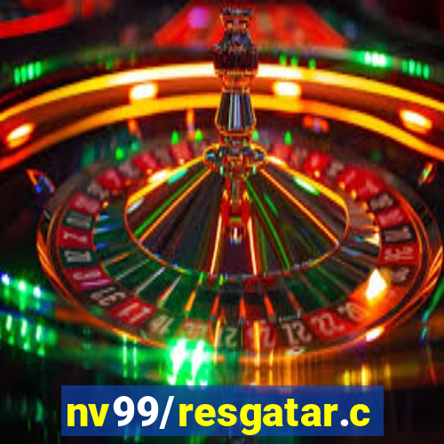 nv99/resgatar.com