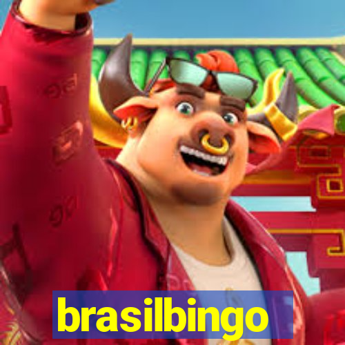 brasilbingo