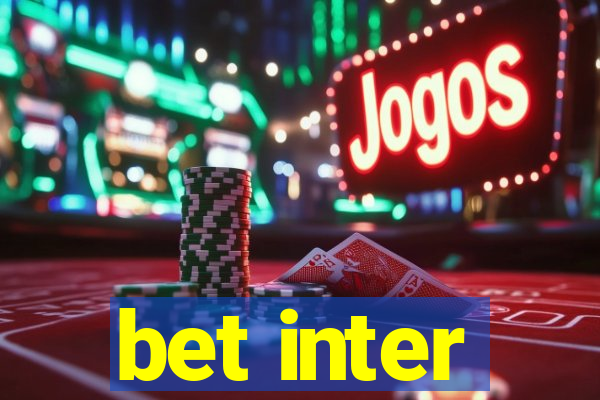 bet inter