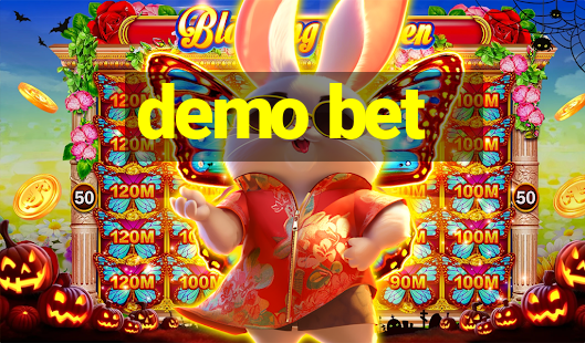 demo bet