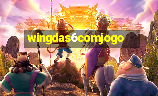 wingdas6comjogo