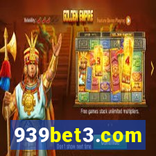 939bet3.com