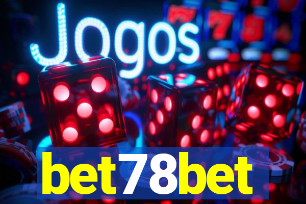 bet78bet