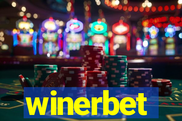 winerbet