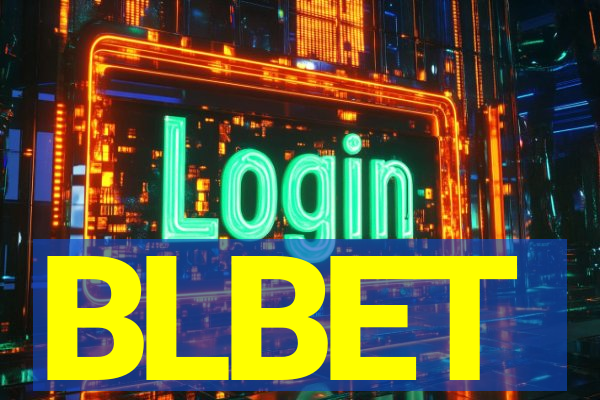 BLBET