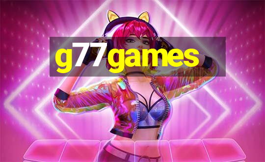 g77games