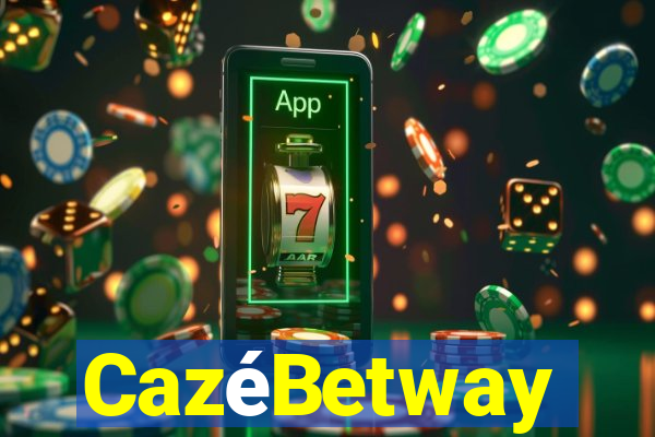 CazéBetway