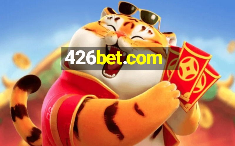 426bet.com