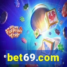 bet69.com