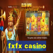 fxfx casino