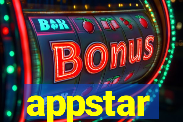 appstar