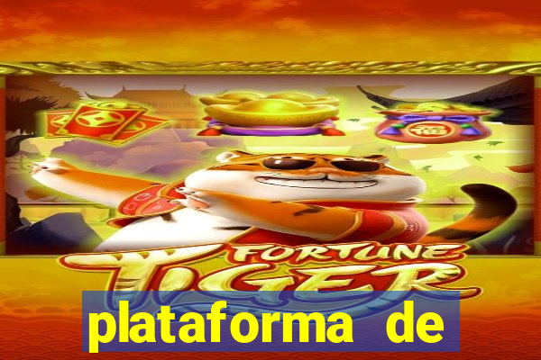 plataforma de apostas com bonus gratis