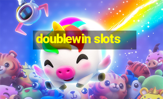 doublewin slots