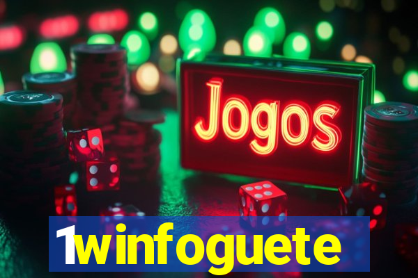 1winfoguete