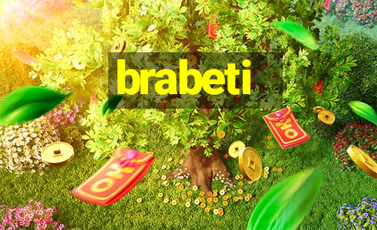 brabeti