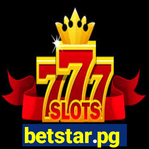 betstar.pg