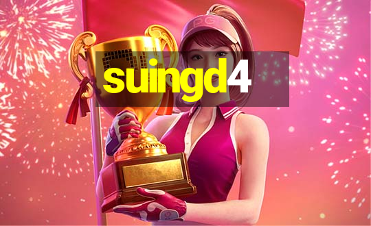 suingd4